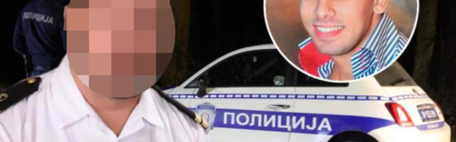 NOVI DETALJI UBISTVA BAKIĆA! Bivši policajac i MISTERIOZNI Loki učestvovali, sumnja se da je OVAJ klan IZA SVEGA