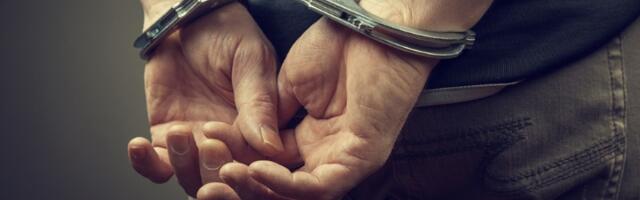 VELIKO HAPŠENJE Oprali skoro MILION evra od kokaina