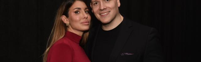 "Sve zaudara na urin" Jelena Radanović razočarana boravkom u manje luksuznom mestu: "Sa fensi rizorta smo stigli u Sutomore"