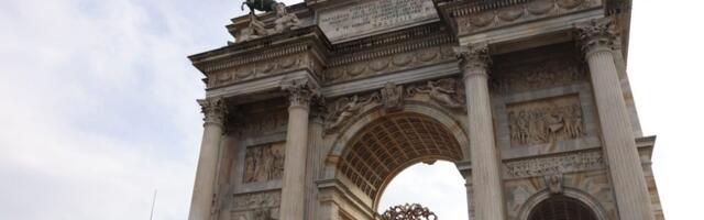 Jedna od najvećih državnih isplata za umetničko delo: Karavađo za 30 miliona evra (FOTO)