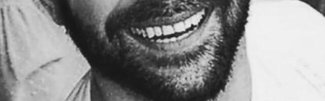 OGLASILA SE BARBARA BOBAK NAKON SMRTI BRATA DARKA LAZIĆA: Objavila Draganovu sliku i napisala bolne reči