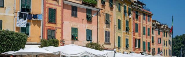 Ove destinacije u Evropi su kao Bogom dane za prolećna putovanja: Vreme će biti savršeno, a cene su sad jeftine!