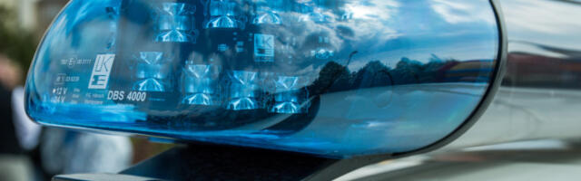 Ухапшен мушкарац који је узео више од 30.000 евра за скидање магије