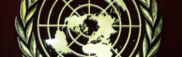 Савет УН осудио нападе Ирана у Персијском заливу: захтева се хитна надокнада штете