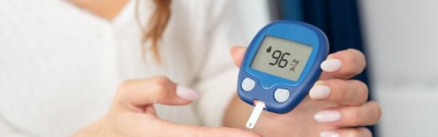 Simptomi koje ne smete da ignorišete: 5 znakova da bolujete od dijabetesa (VIDEO)