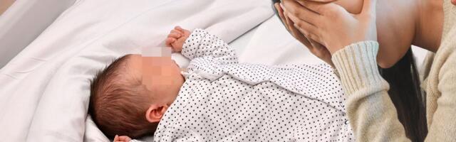 KAKVA ZAVRZLAMA! Spavala sa 2 brata blizanca, zatrudnela i rodila dete, a sada nema pojma ko je otac