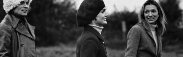 Džeki Kenedi je rođenoj sestri preotela Onazisa: Jedna je bila prva dama Amerike, a druga princeza u njenoj senci