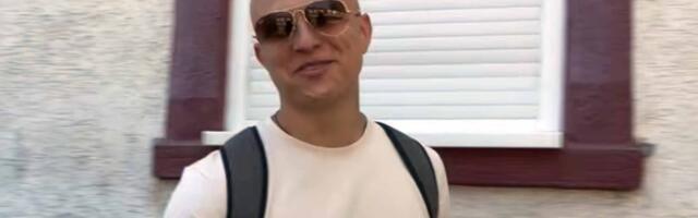 EKSKLUZIVNO IZ RUME! Komšije OTKRILE PRAVU ISTINU o Staniji, BRAT SANI PRVI PUT STAO PRED KAMERE: "Bolje da nije ulazila, nadrljala je" (VIDEO)