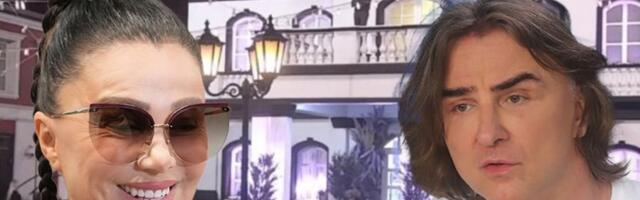 STANIJA POTPISUJE NOVI UGOVOR?! Ostaje na Pinku i posle Elite - EVO U KOJOJ ULOZI JE GLEDAMO!