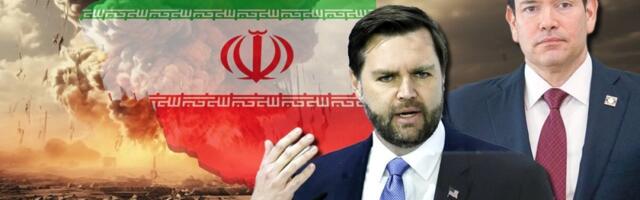 Gde je nestao jedan od najmoćnijih ljudi u SAD?! Panika u Americi, svet šokiran potezom Trampa - ako je ovo tačno...