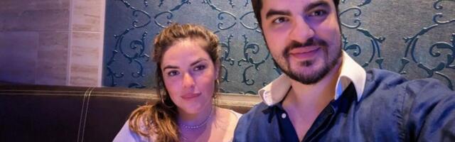 FBI NUDI 25.000 DOLARA ZA INFORMACIJE GDE JE TELO ANE KNEŽEVIĆ! Srbin osumnjičen za ubistvo odneo tajnu u grob!