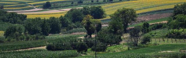 U ovom delu Srbije vikendice se prodaju za pola miliona evra: Cene totalno podivljale, a biznis cveta!