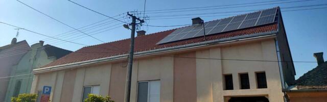 Kako domaćinstva postaju prozjumeri?