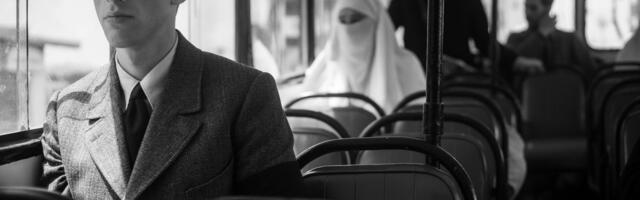 Savremena filmska verzija Kamijevog "Stranca" stiže u domaće bioskope: Ozon otkriva izazove adaptacije