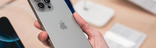 Procurele tajne: Evo šta Apple planira da napravi sa iPhoneom!