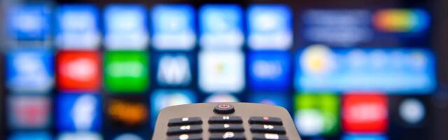 Stari port, nova funkcija: Zašto premium televizori i dalje imaju RS-232 port