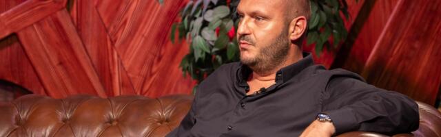 "On je sinoć uhapšen, priveden" Dejan Petrović izneo nove detalje nakon što je njegova ćerka pretučena