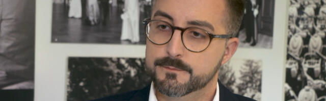 Обркнежев оптимистичан: Лиценца НИС-у ће бити продужена како Србија не испаштала