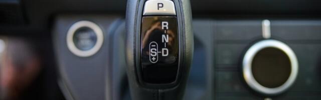 Koji automatik najduže traje? Iskusni mehaničari razbijaju mitove i otkrivaju mane i vrline tri poznata sistema