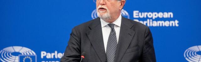 Picula: Rezoluciju o Srbiji podržalo 70 odsto evroposlanika, više nego prošle godine