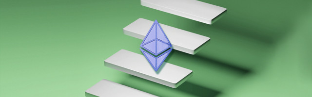 Ether dosegao najveću vrednost ikada — 1.428$