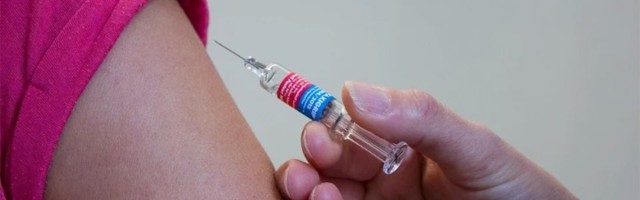 U Kraljevu ima vakcina samo za tri dana