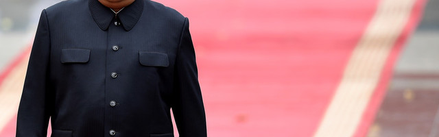 OBAVEŠTAJNE SLUŽBE: Džong Un u kritičnom stanju posle operacije