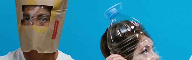 Opsednutost ludim teorijama zavere – Zašto se javila u Evropi