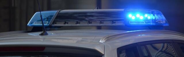 HOROR KOD ZRENJANINA! Pronađeno beživotno telo žene na ulici!