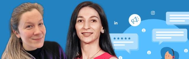 Kako voditi korisničku podršku ako se vaš tim sastoji od samo nekoliko ljudi?