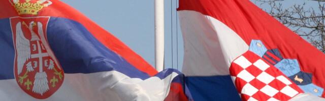 Srbija arhivu o zločinima NDH dostavila Izraelu, Hrvatska preti blokadom