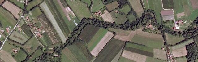 KOMASACIJA U SAMAILIMA I MRSAĆU