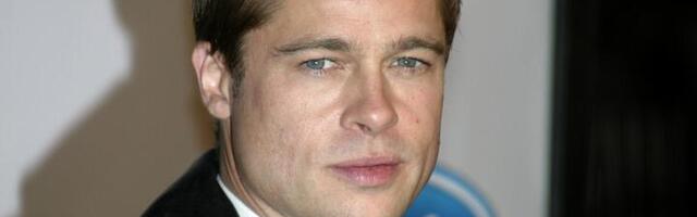 Bred Pit ima spisak kolega s kojima više nikad ne bi radio