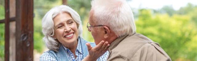 "Upozoravam da imam greh": Ljubavni oglasi stari 100 godina