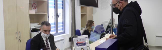 НБС увела нове олакшице за грађане: Продужетак рока отплате кредита