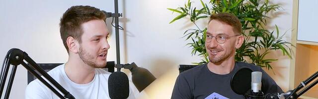 DevRel – Kako se grade dobri odnosi sa programerima?