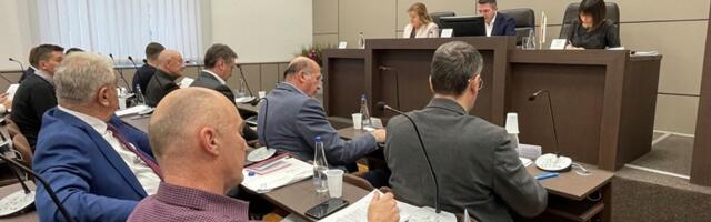 Општина Горњи Милановац определила за пољопривреди 66 милиона динара