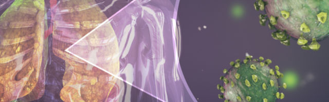 Naučnici iz Sibira uništavaju koronavirus za 40 sekundi