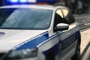 У Апатину пронађено тело старице, сумња се на убиство