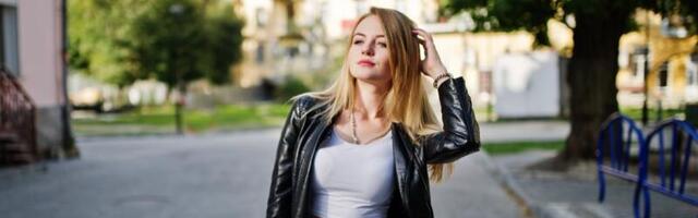 Kako da uvek ispadnete prelepo na slikama