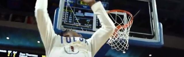 Nigerijski krilni centar stiže u filijalu Partizana (VIDEO)
