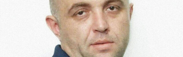 Nestanak predmeta o Kantaru: Počinje nadzor nad radom Višeg suda u Vranju