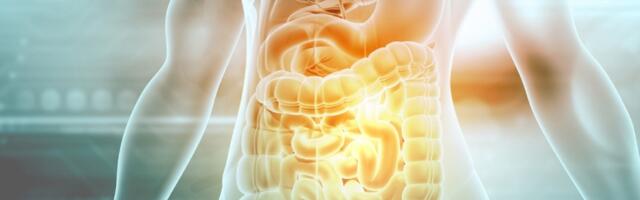 Šta se dešava sa lekovima u vašem stomaku