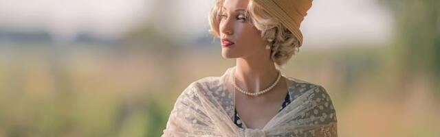 Coquette Aesthetic: Kako usvojiti omiljeni trend Gen Z