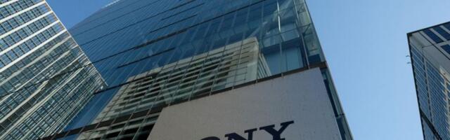 Sony želi da PlayStation ekskluzive dolaze ranije za PC