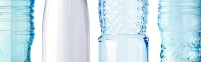 Nađite im zamene, sačuvajte zdravlje i planetu