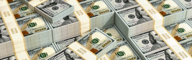 Otkriveno jedno od skloništa Pabla Eskobara sa 18 miliona dolara: “Decenijama stare novčanice i smrdljive plastične vreće za novac”