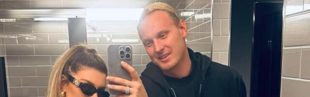 Veleobrt! Janisova bivša supruga plaća troškove njegove sahrane