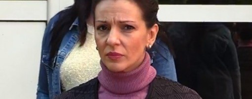 Tepić: Postrojenje za odsumporavanje u TE Kostolac nikada nije pušteno u rad