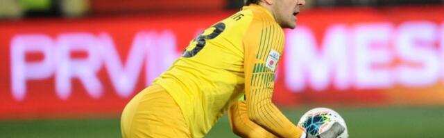 SLOMLjENO SRCE I TRI REČI: Stojković nem od bola zbog smrti Radiše Ilića (FOTO)
